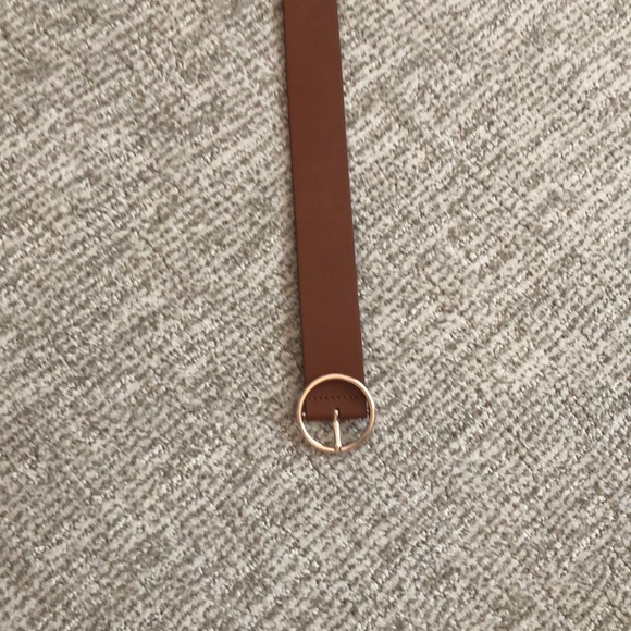 Belt - Picture 4 of 5